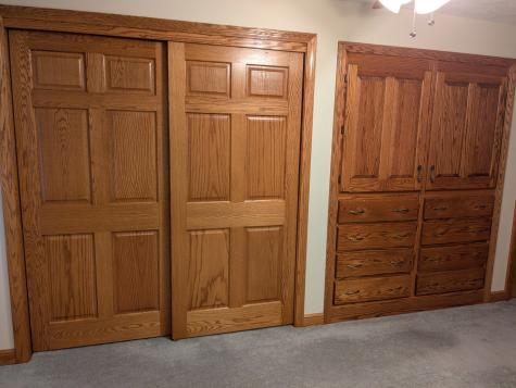 637 Wallace Run Road Big Beaver PA 15010