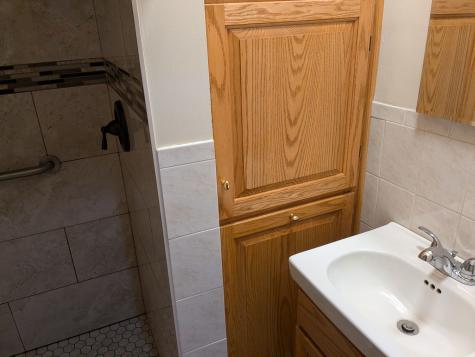 637 Wallace Run Road Big Beaver PA 15010