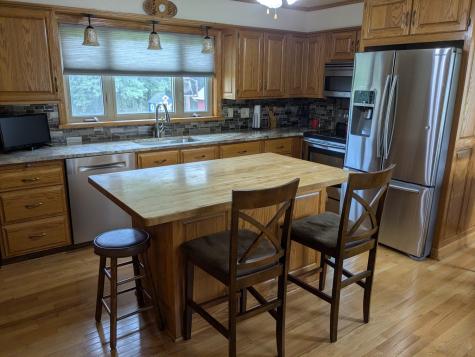 637 Wallace Run Road Big Beaver PA 15010