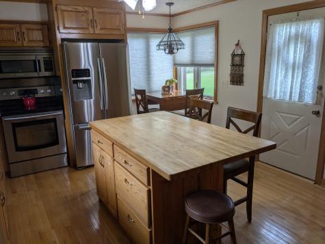 637 Wallace Run Road Big Beaver PA 15010