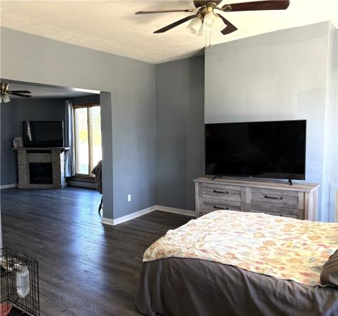 117 Lookout Avenue Charleroi Boro PA 15022