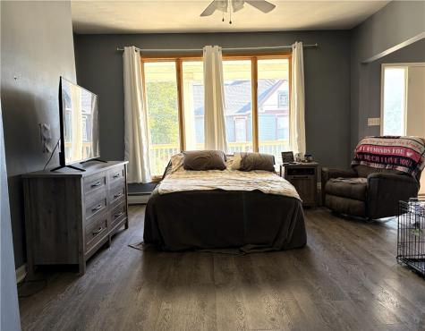117 Lookout Avenue Charleroi Boro PA 15022