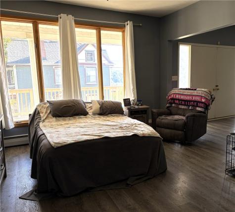 117 Lookout Avenue Charleroi Boro PA 15022