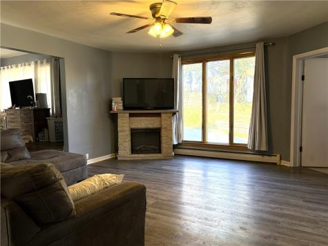 117 Lookout Avenue Charleroi Boro PA 15022