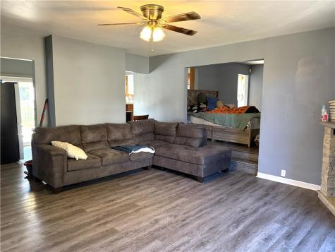 117 Lookout Avenue Charleroi Boro PA 15022