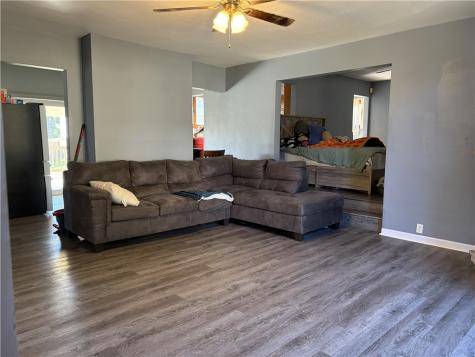 117 Lookout Avenue Charleroi Boro PA 15022