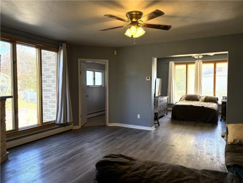 117 Lookout Avenue Charleroi Boro PA 15022