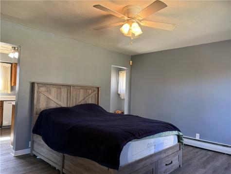 117 Lookout Avenue Charleroi Boro PA 15022