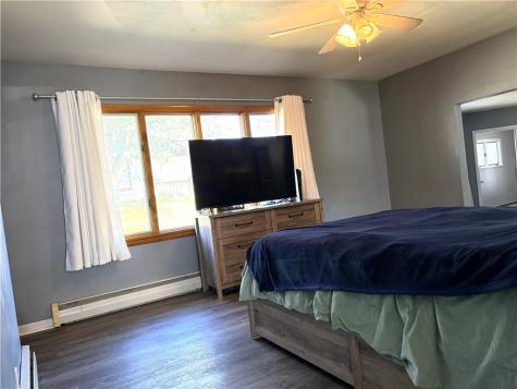 117 Lookout Avenue Charleroi Boro PA 15022