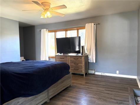 117 Lookout Avenue Charleroi Boro PA 15022