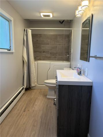 117 Lookout Avenue Charleroi Boro PA 15022