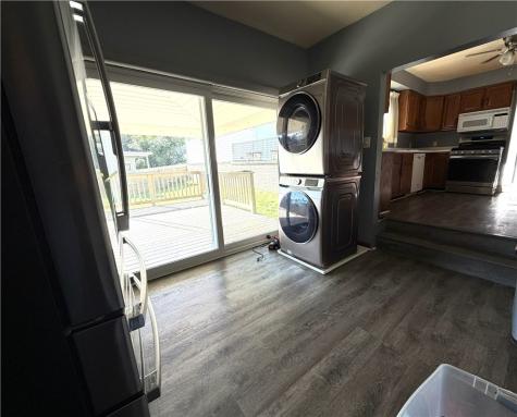 117 Lookout Avenue Charleroi Boro PA 15022