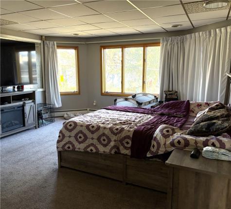 117 Lookout Avenue Charleroi Boro PA 15022