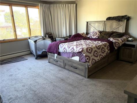 117 Lookout Avenue Charleroi Boro PA 15022