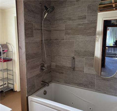 117 Lookout Avenue Charleroi Boro PA 15022