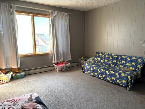 117 Lookout Avenue Charleroi Boro PA 15022