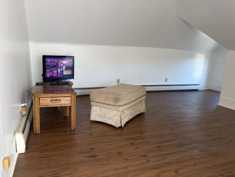 117 Lookout Avenue Charleroi Boro PA 15022