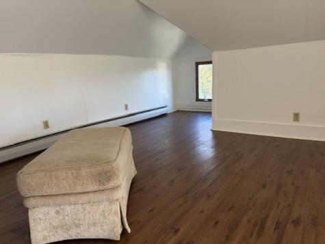 117 Lookout Avenue Charleroi Boro PA 15022