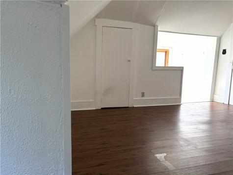 117 Lookout Avenue Charleroi Boro PA 15022