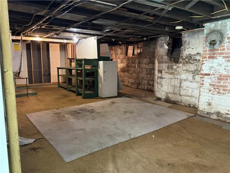 117 Lookout Avenue Charleroi Boro PA 15022