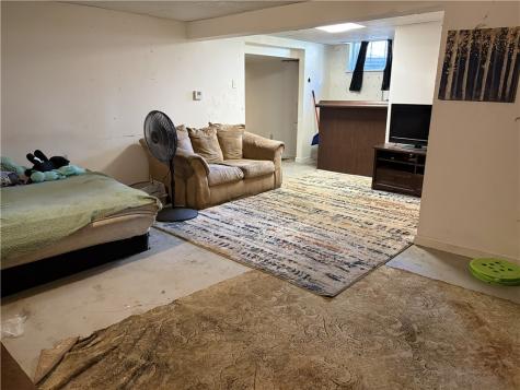 117 Lookout Avenue Charleroi Boro PA 15022