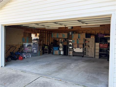117 Lookout Avenue Charleroi Boro PA 15022