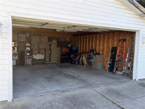 117 Lookout Avenue Charleroi Boro PA 15022
