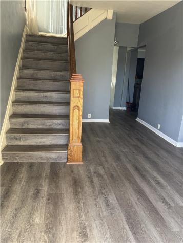 117 Lookout Avenue Charleroi Boro PA 15022