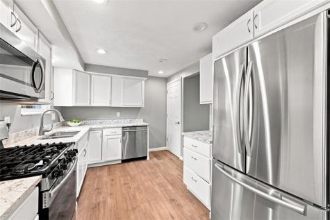 37 Briggs Street Overbrook PA 15234