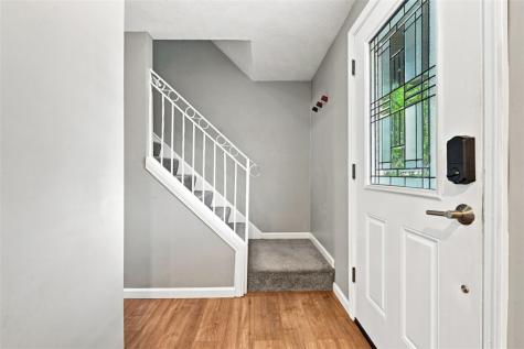 37 Briggs Street Overbrook PA 15234