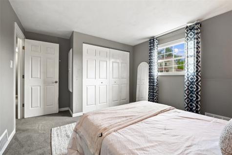 37 Briggs Street Overbrook PA 15234