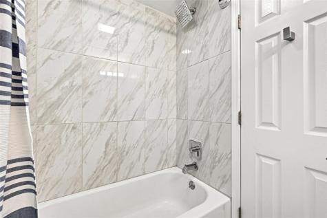 37 Briggs Street Overbrook PA 15234