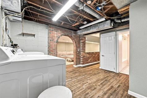 37 Briggs Street Overbrook PA 15234