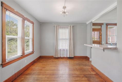 1911 Mcclure Street Homestead PA 15120