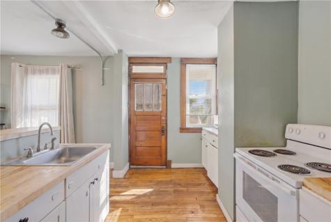 1911 Mcclure Street Homestead PA 15120