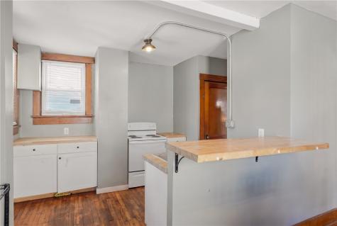 1911 Mcclure Street Homestead PA 15120