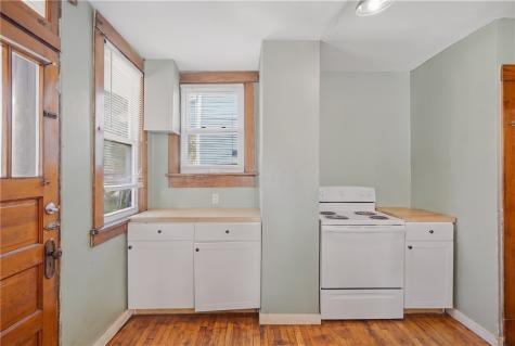 1911 Mcclure Street Homestead PA 15120