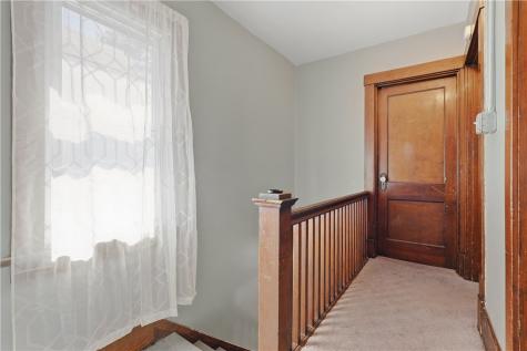 1911 Mcclure Street Homestead PA 15120