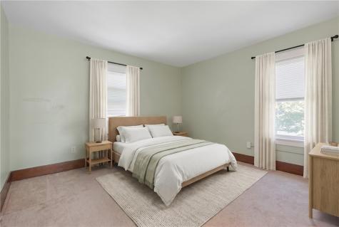 1911 Mcclure Street Homestead PA 15120