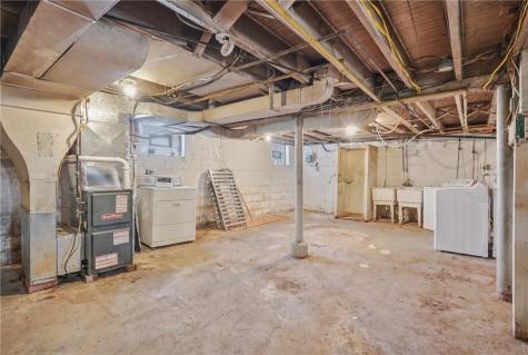 1911 Mcclure Street Homestead PA 15120
