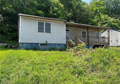 1646 Beaver Avenue Monaca PA 15061