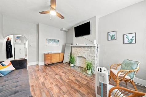 856 Brightridge Street Central North Side PA 15214