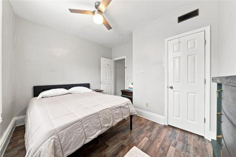 856 Brightridge Street Central North Side PA 15214