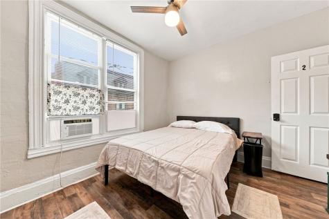 856 Brightridge Street Central North Side PA 15214
