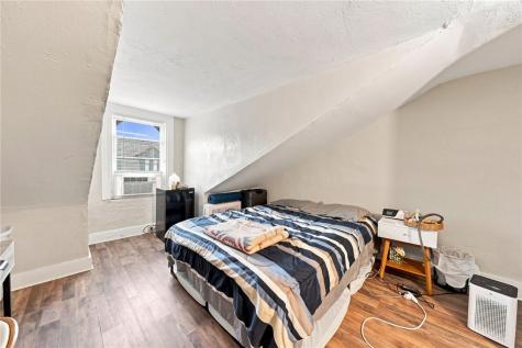 856 Brightridge Street Central North Side PA 15214