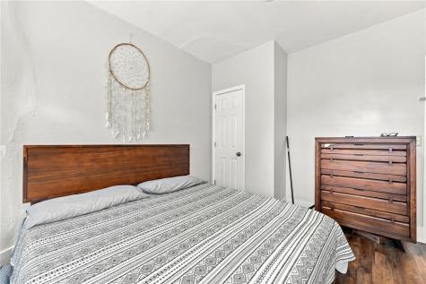 856 Brightridge Street Central North Side PA 15214