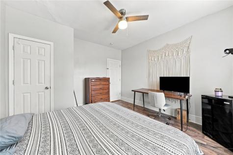 856 Brightridge Street Central North Side PA 15214