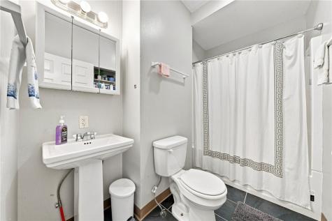 856 Brightridge Street Central North Side PA 15214