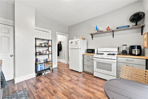 856 Brightridge Street Central North Side PA 15214