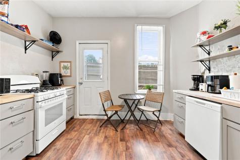 856 Brightridge Street Central North Side PA 15214